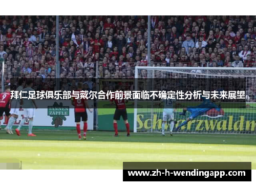 拜仁足球俱乐部与戴尔合作前景面临不确定性分析与未来展望 拜仁足球俱乐部与戴尔合作前景面临不确定性分析与未来展望
