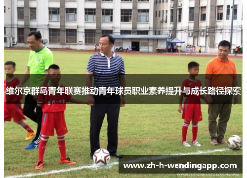 维尔京群岛青年联赛推动青年球员职业素养提升与成长路径探索 维尔京群岛青年联赛推动青年球员职业素养提升与成长路径探索