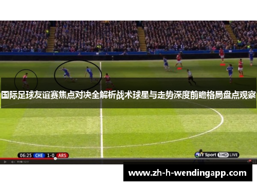 国际足球友谊赛焦点对决全解析战术球星与走势深度前瞻格局盘点观察 国际足球友谊赛焦点对决全解析战术球星与走势深度前瞻格局盘点观察