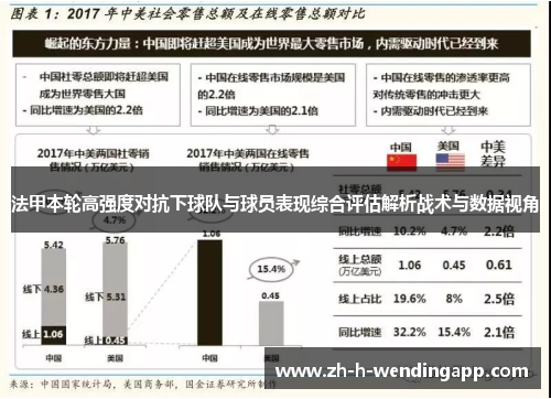 法甲本轮高强度对抗下球队与球员表现综合评估解析战术与数据视角 法甲本轮高强度对抗下球队与球员表现综合评估解析战术与数据视角