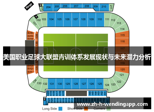 美国职业足球大联盟青训体系发展现状与未来潜力分析 美国职业足球大联盟青训体系发展现状与未来潜力分析