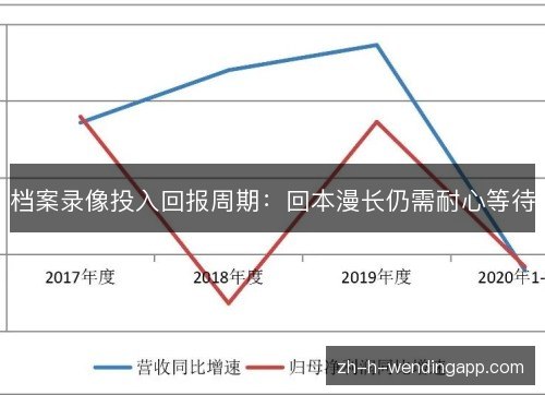 档案录像投入回报周期：回本漫长仍需耐心等待